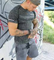 uploads/erp/collection/images/Men Clothing/FeiYu/XU0427719/img_b/img_b_XU0427719_3_zxetHyVwMRXqcqABjH79pQdzQBl-OJG1